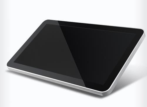 液晶廣告機使用后會出現的故障解答