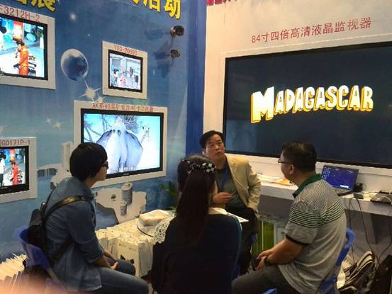  醉美“雙南”，上演Asianda華麗蛻變 